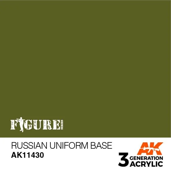 AK11430-1.jpg