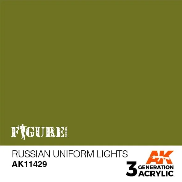AK11429-1.jpg