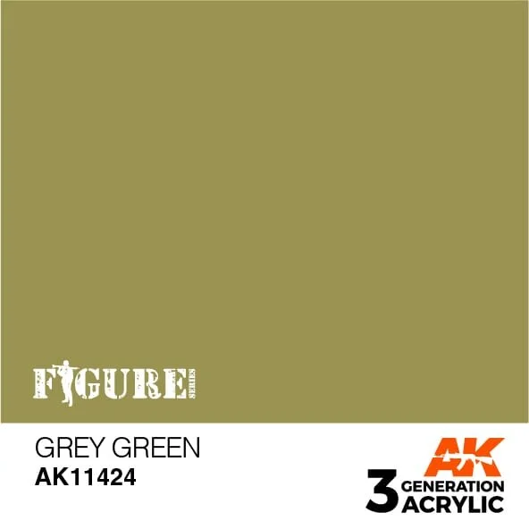 AK11424-1.jpg