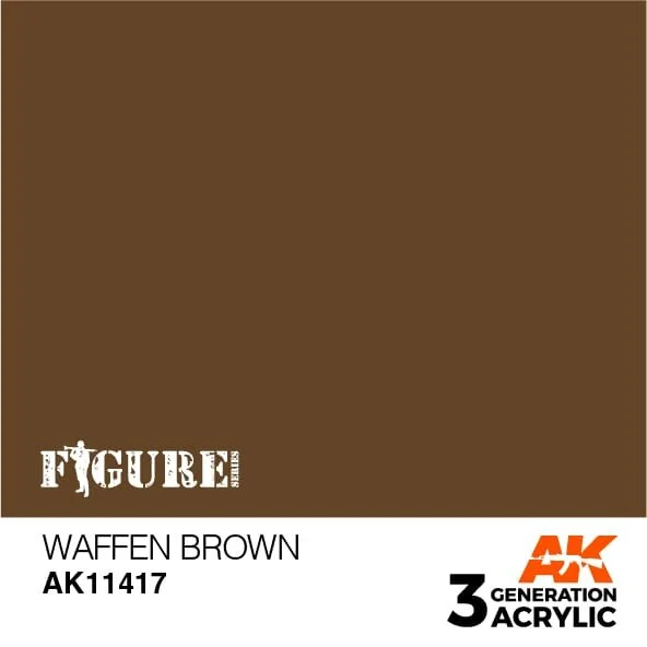 AK11417-1.jpg