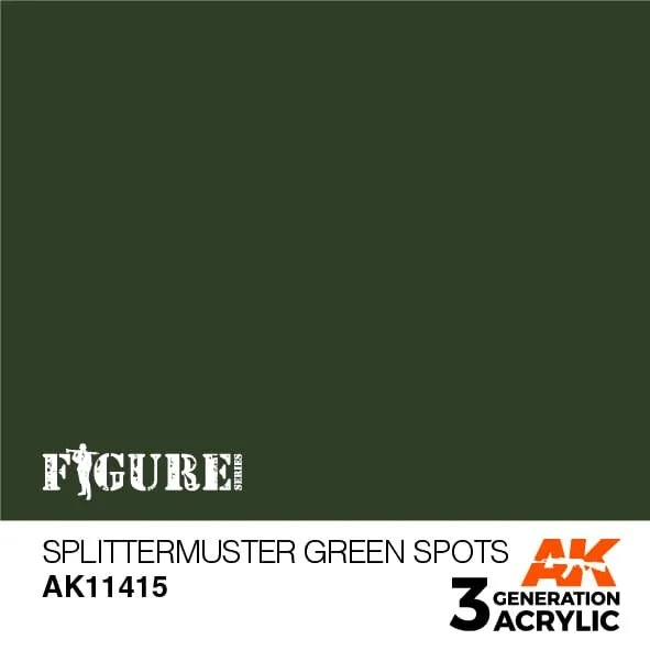 AK11415-1.jpg