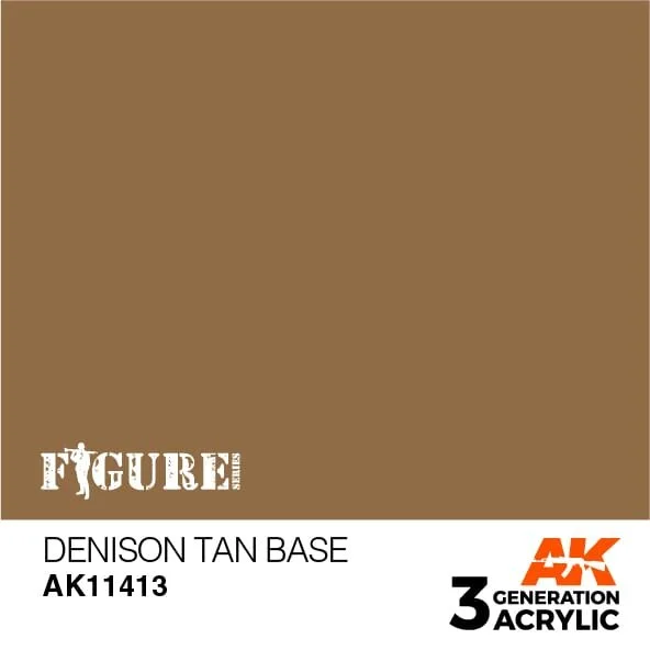 AK11413-1.jpg