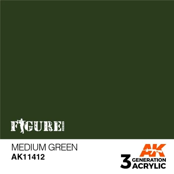 AK11412-1.jpg