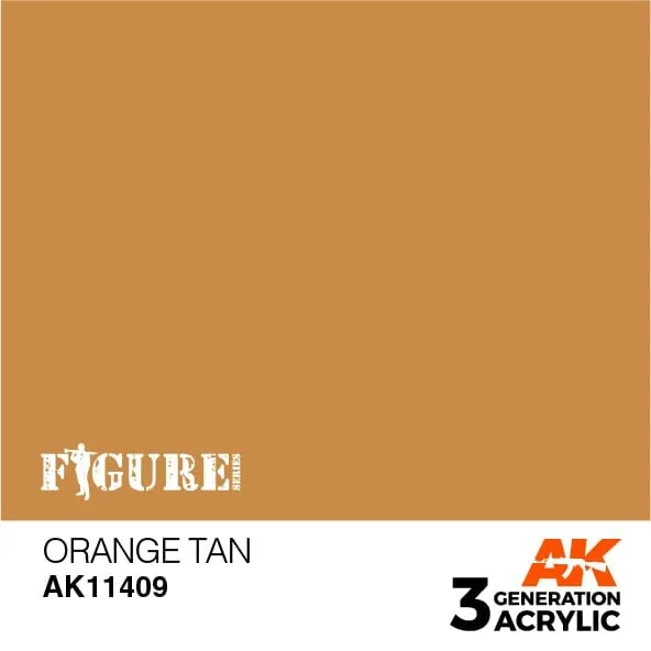 AK11409-1.jpg