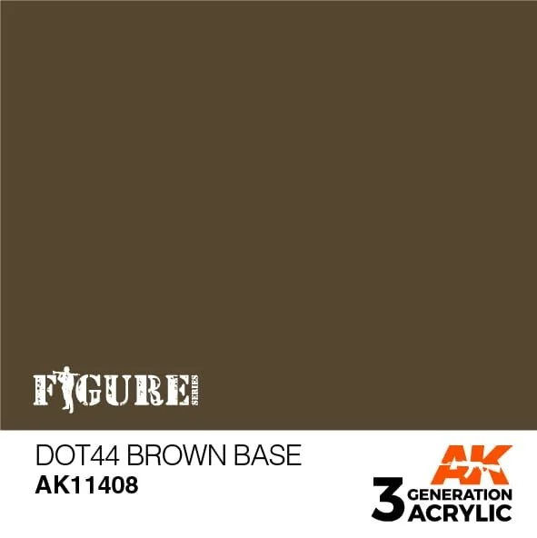 AK11408-1.jpg