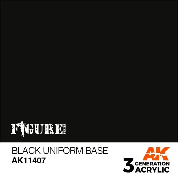 AK11407-1.jpg