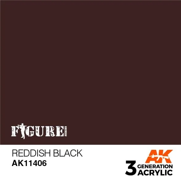 AK11406-1.jpg