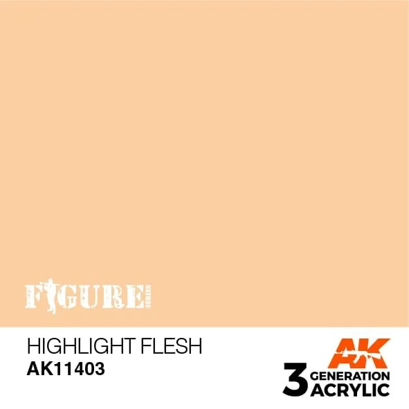 AK11403-1.jpg