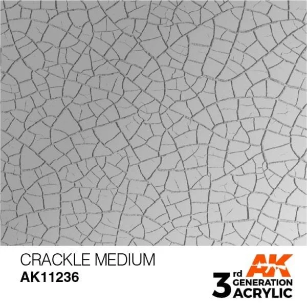 AK11236-600x600.jpg