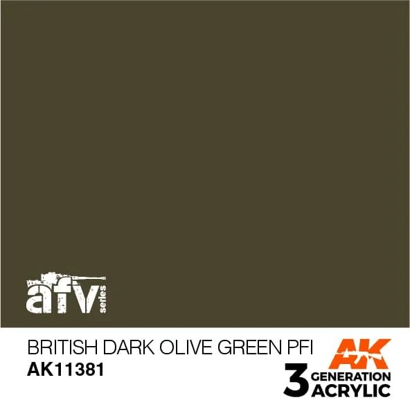 AK11381-1.jpg