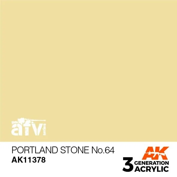 AK11378-1.jpg
