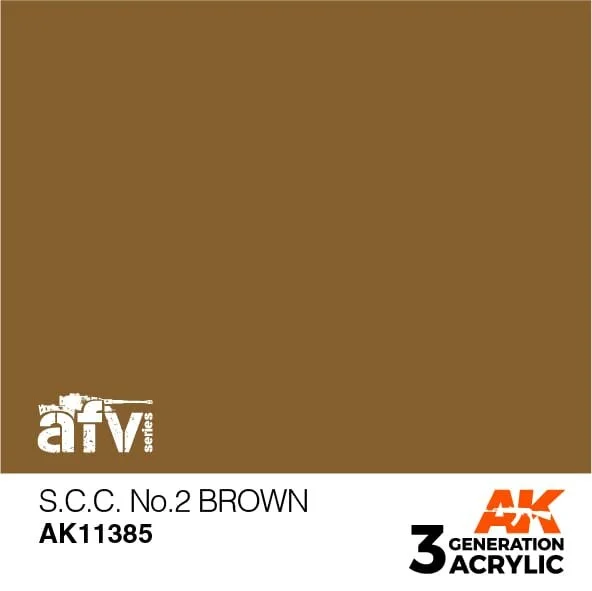 AK11385-1.jpg