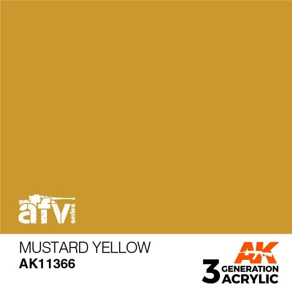 AK11366-1.jpg