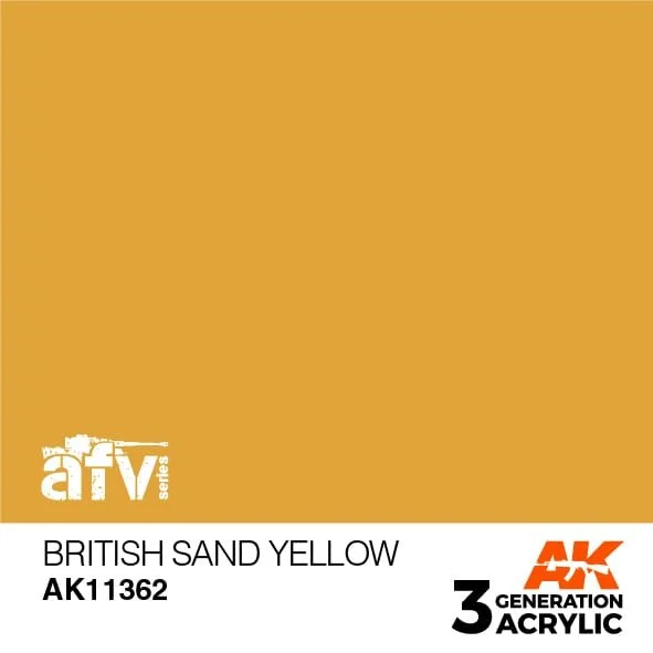 AK11362-1.jpg