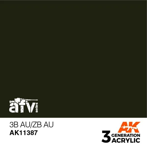 AK11387-1.jpg