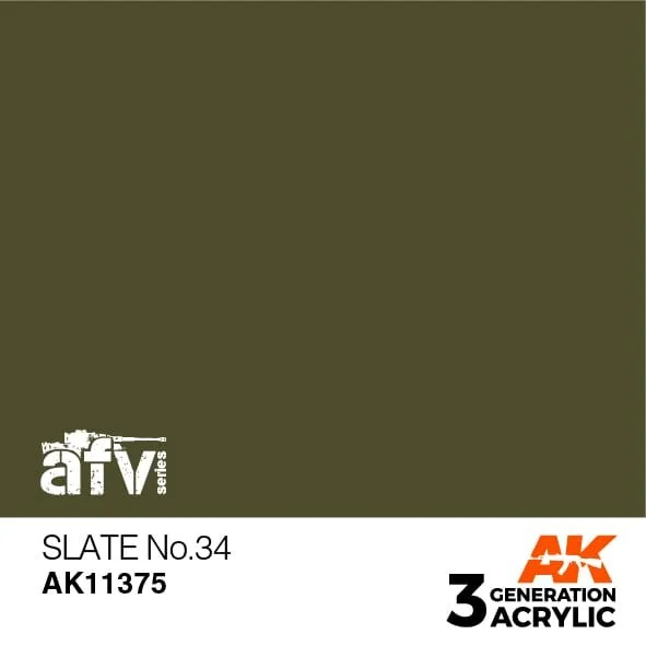 AK11375-1.jpg