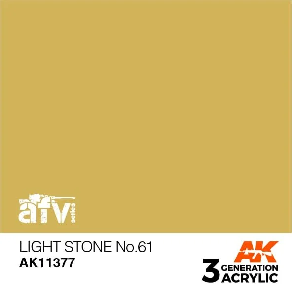 AK11377-1.jpg