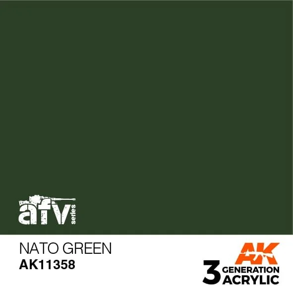 AK11358-1.jpg