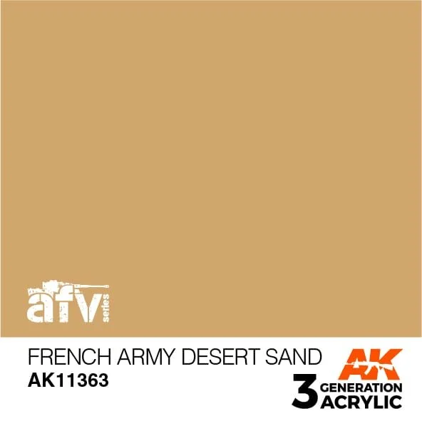 AK11363-1.jpg