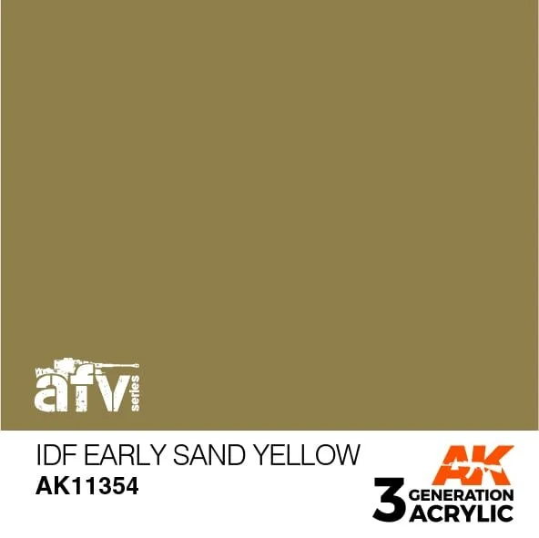 AK11354-1.jpg