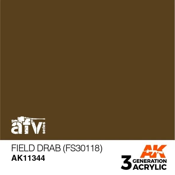 AK11344-1.jpg