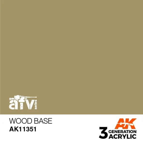 COLORES-_PANTONE-47.jpg