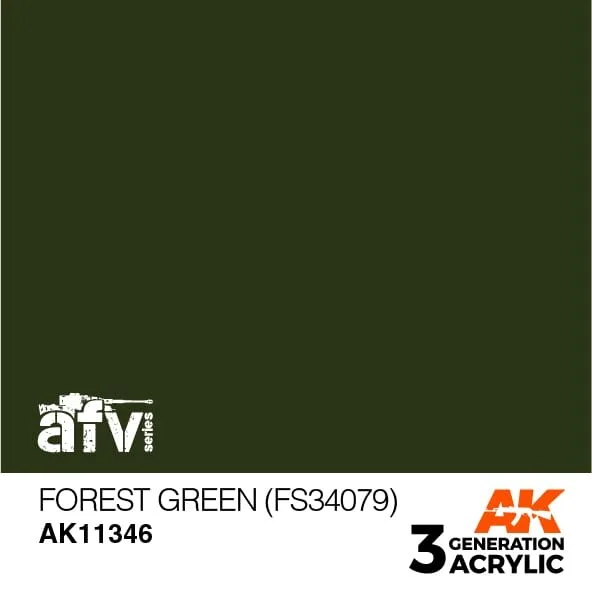 AK11346-1.jpg