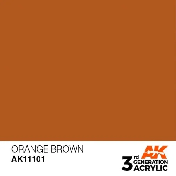 AK11101-600x600.jpg