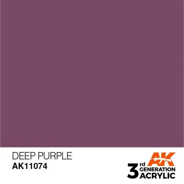 AK11074-600x599.jpg