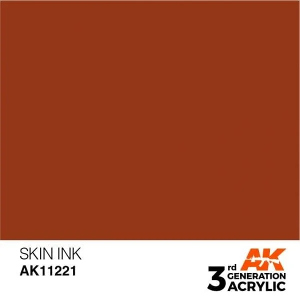 AK11221-600x600.jpg