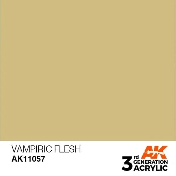 AK11057-600x599.jpg