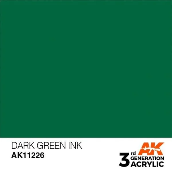 AK11226-600x600.jpg