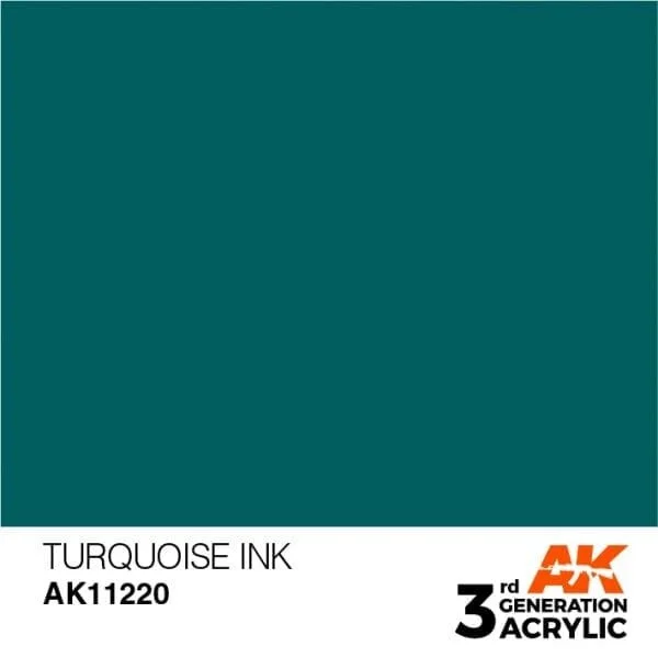 AK11220-600x600.jpg