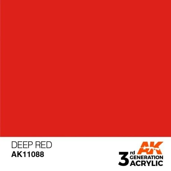 AK11088-600x600.jpg