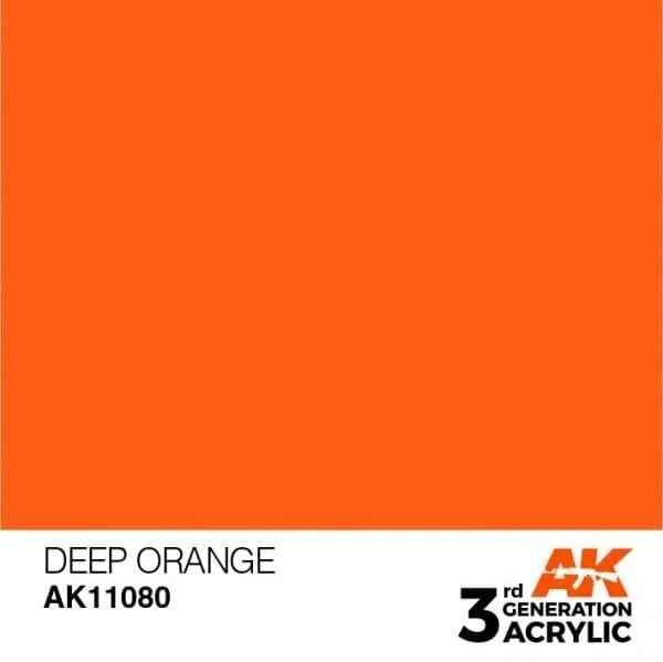 AK11080-600x599.jpg