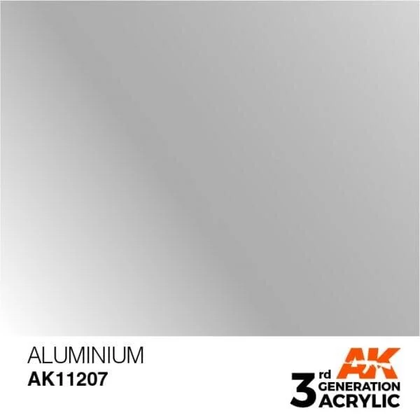 AK11207-600x600.jpg