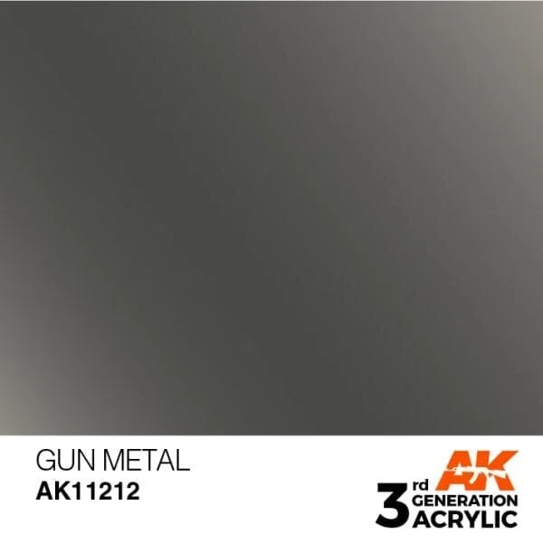 AK11212-600x601.jpg