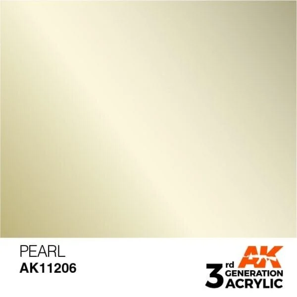 AK11206-600x600.jpg
