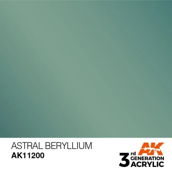 AK11200-600x600.jpg