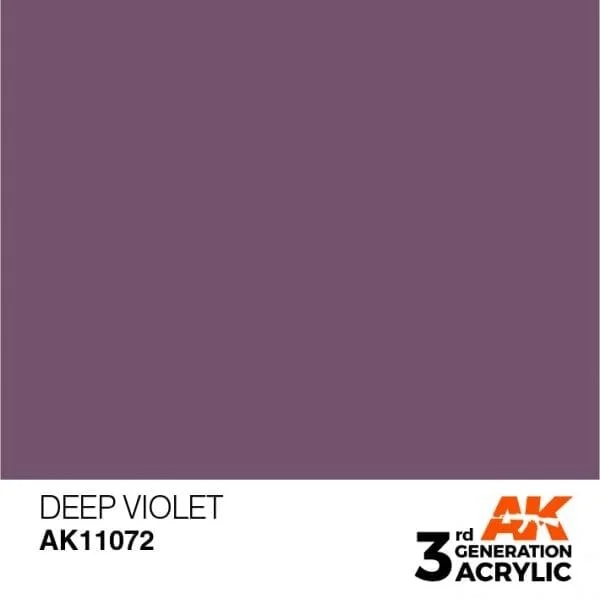 AK11072-600x599.jpg