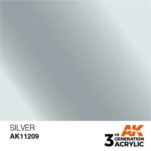 AK11209-600x600.jpg