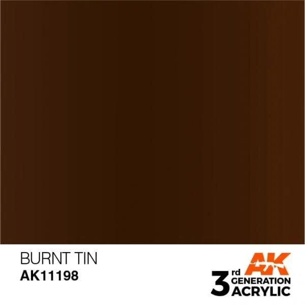 AK11198-600x599.jpg