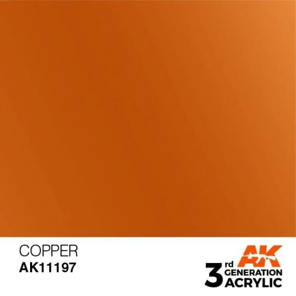 AK11197-600x600.jpg