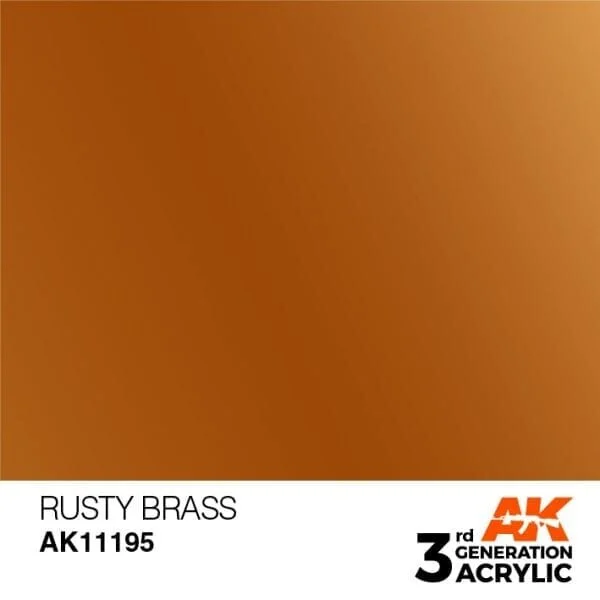 AK11195-600x600.jpg