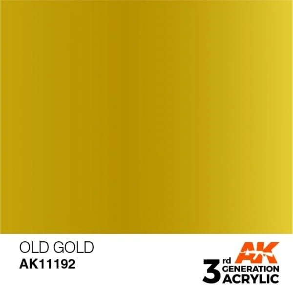 AK11192-600x599.jpg