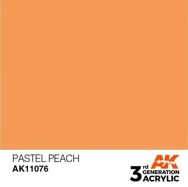 AK11076-600x599.jpg