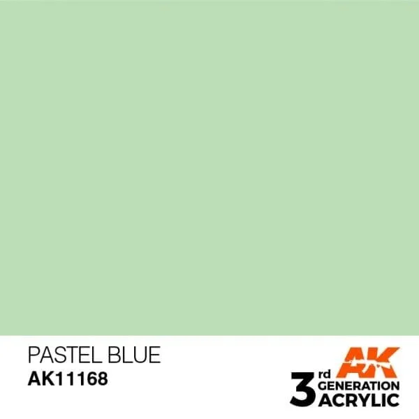 AK11168-600x600.jpg