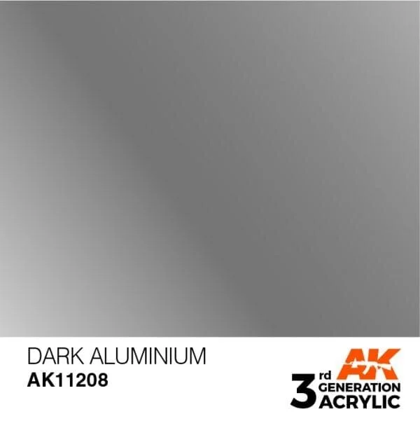 AK11208-600x601.jpg