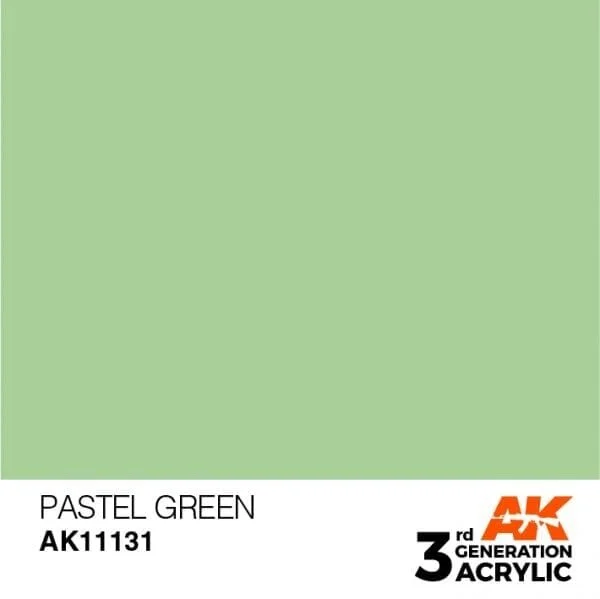 AK11131-600x599.jpg