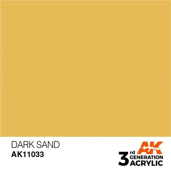 AK11033-600x600.jpg